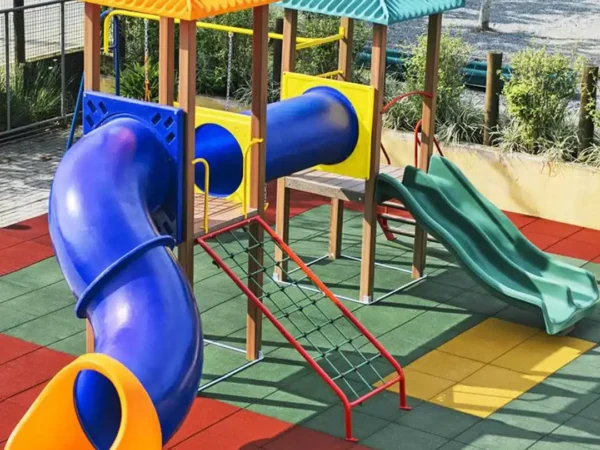 Revestimiento NOT-WOOD Enter park ADV 2 jpg