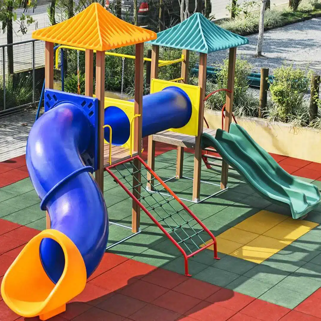 Enter park ADV - Imagen 2