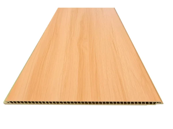 Revestimiento NOT-WOOD SAHARA jpg