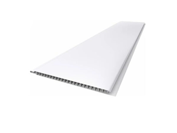 Revestimiento NOT-WOOD GLOSSY PANEL w