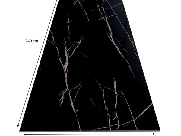 Revestimiento NOT-WOOD 2 . SICILIA 60 1
