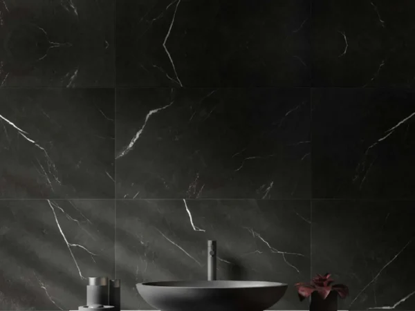 Revestimiento NOT-WOOD Asset 341 100