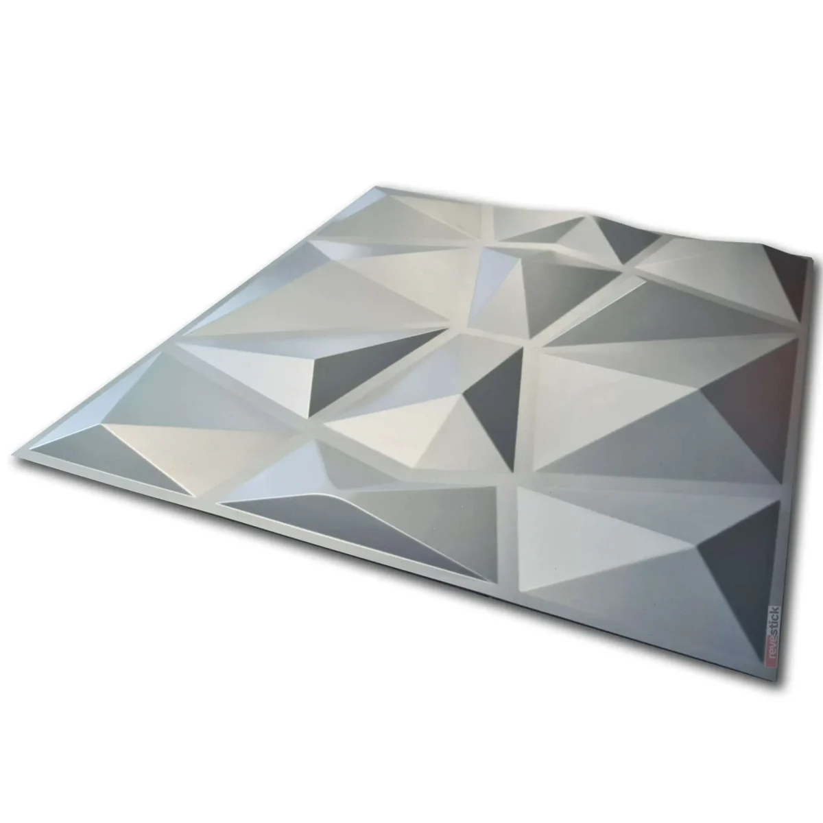 Panel 3D  Chrystal - Imagen 2
