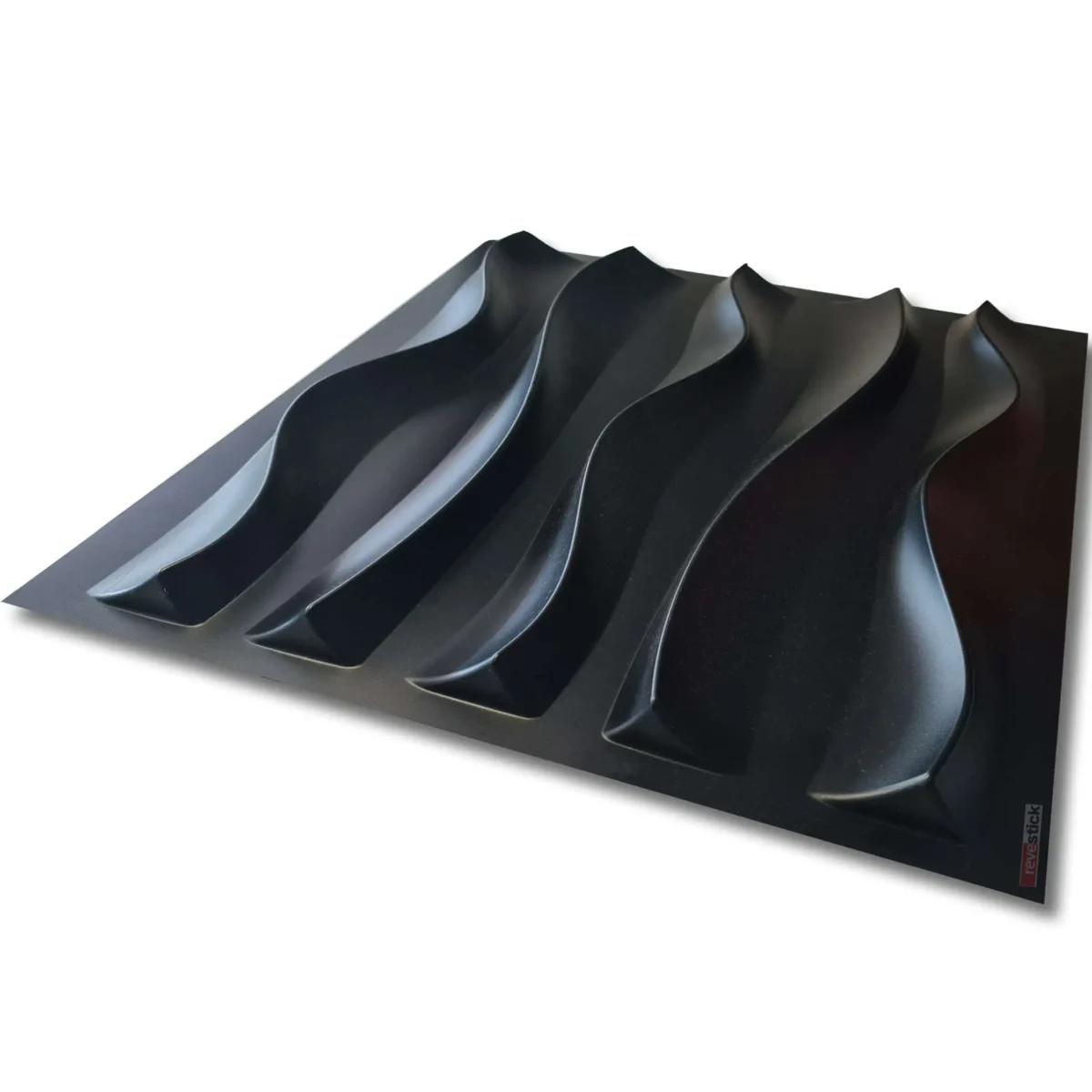 Panel 3D  Luxor - Imagen 2