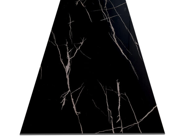 Revestimiento NOT-WOOD SICILIA 60
