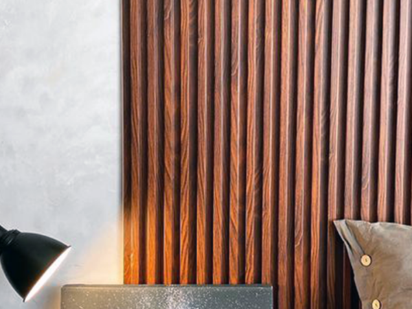 Revestimiento NOT-WOOD YENGA WPC