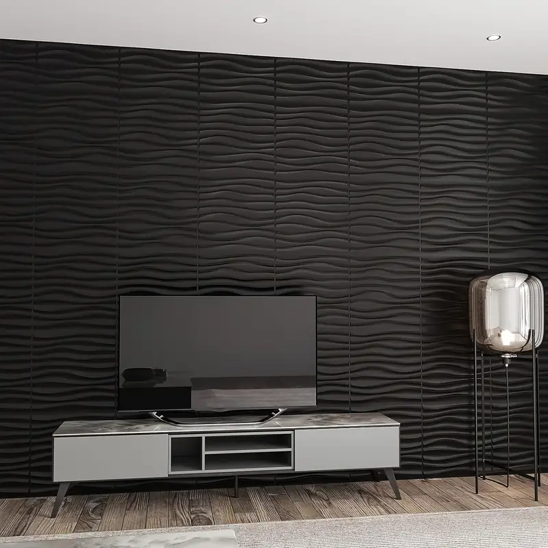Panel 3D  Luxor - Imagen 4