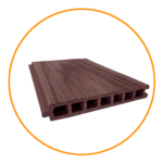 Revestimiento NOT-WOOD b1 R