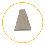 Revestimiento NOT-WOOD b2 R