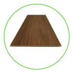 Revestimiento NOT-WOOD b4 R