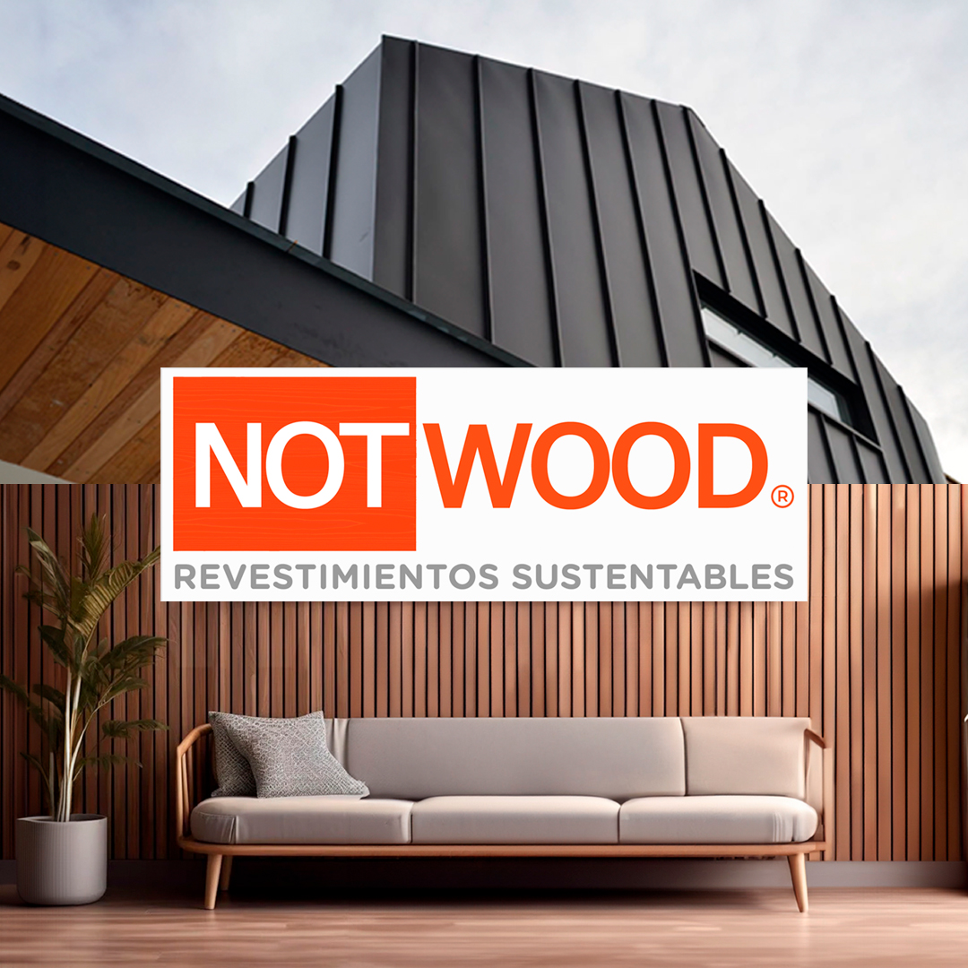 revestimientos_notwood_chile
