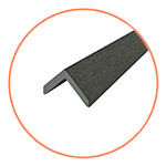 Revestimiento NOT-WOOD BOTONES 2